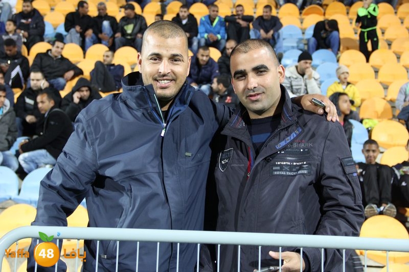 abna2 lud shaba 0218 (56).JPG